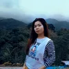 k2897.dvm