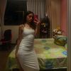 vittoriavillalobos_