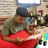 khomsan_7