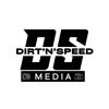 Dirt N' Speed Media