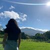luna_isabela_pl