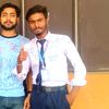 sk.dhanuk_76