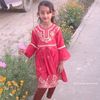 shabir1080