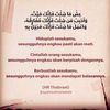 karimmagdy517