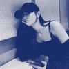 ane_cabeyo