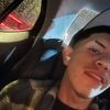 chriss_.62