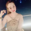 kimlan343