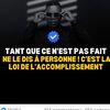 lbmirvip