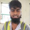 mdraveyhasan