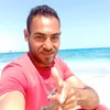 mhamadibrahem24