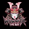 WOWNITA