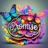 promisevwede