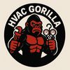 hvacgorilla