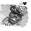 user2003moh