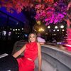 aylen_adventures