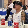 tuminhcuong28082