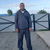 ernar121293