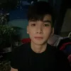 ducanhphamtien