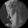nourah_124