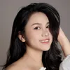 chichchoelua292