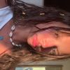 maryomaa20_3