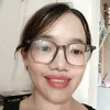 nguyentrung12355