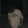 dyywfe3csn4a