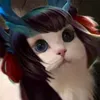 kagura_chan39