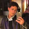 احمد ابو السعد