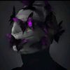 toxicriyad1