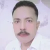 ghulammurtaza2374
