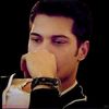 ramy..b