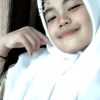 sittimaisyaroh60