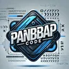 Dev Pan
