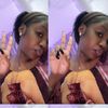 elielle_93