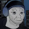 artemon2001
