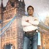 fazly_jb