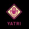 @Yatri