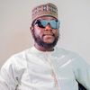 Sarki Elmusty👑