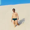 eucezio21