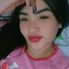maryangelsofia0