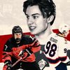 hockey_tiktok147