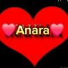 ❤️Anara_73❤️
