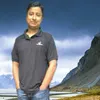 mohammedmohiuddin096