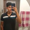 moises_david1833
