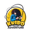 kribofishingadventure
