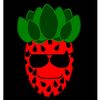 bossberryhomeservicesllc