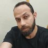 mahmoudsaad2688