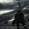 takeflightsk