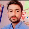 saqibjankhosa34